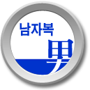 ںǮ