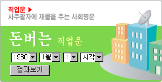  Ǯ