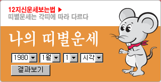 캰Ǯ